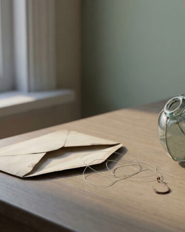 Featured image for Tips Ampuh Melindungi Diri dari Ancaman Phising