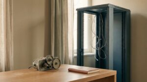 Featured image for Mengapa Transformasi Digital Gagal: Pelajaran untuk Perusahaan Menengah Indonesia — transformasi digita...