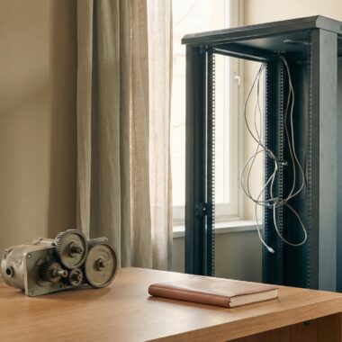 Featured image for Mengapa Transformasi Digital Gagal: Pelajaran untuk Perusahaan Menengah Indonesia — transformasi digita...