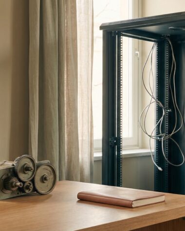 Featured image for Mengapa Transformasi Digital Gagal: Pelajaran untuk Perusahaan Menengah Indonesia — transformasi digita...