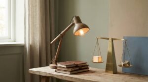 Featured image for Refleksi 2024: Tren Teknologi yang Mengubah Lanskap Bisnis Indonesia — tren teknologi 2024 Indonesia