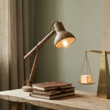 Featured image for Refleksi 2024: Tren Teknologi yang Mengubah Lanskap Bisnis Indonesia — tren teknologi 2024 Indonesia