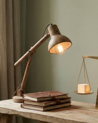 Featured image for Refleksi 2024: Tren Teknologi yang Mengubah Lanskap Bisnis Indonesia — tren teknologi 2024 Indonesia